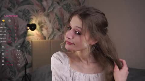 Emily online show from 03.07.25