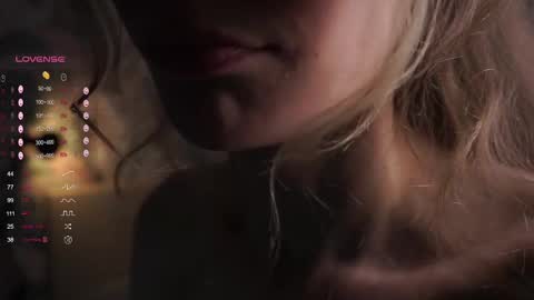 Emily online show from 03.07.25
