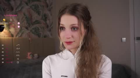 Emily online show from 03.08.25