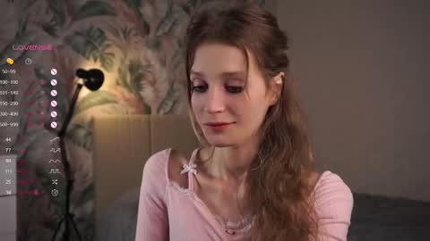 Emily online show from 03.09.25