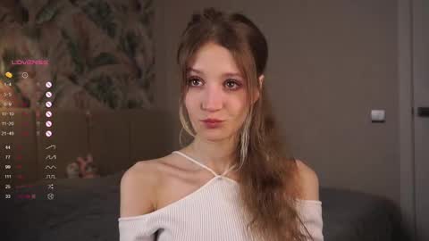 Emily online show from 03.12.25