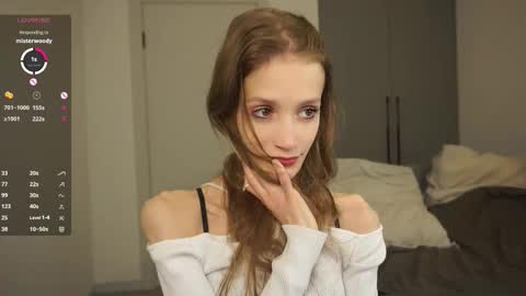 Emily online show from 09.12.25