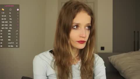 Emily online show from 09.14.25
