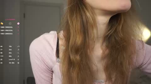 Emily online show from 10.11.25