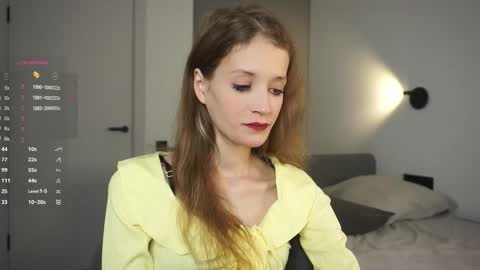 Emily online show from 10.13.25