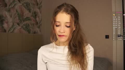 Emily online show from 11.11.25