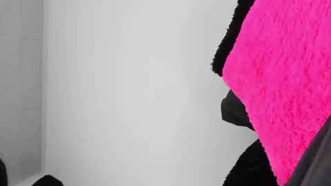 skinny_hotdirty online show from 11.21.25