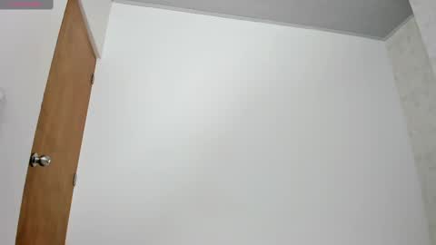 Snapshot of skinny_isabela chatting on 03.07.25 Isabela online show from 03.07.25