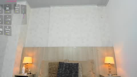 Snapshot of skinny_isabela chatting on 09.10.25 Isabela online show from 09.10.25