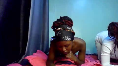 skinny_jass online show from 04.19.26