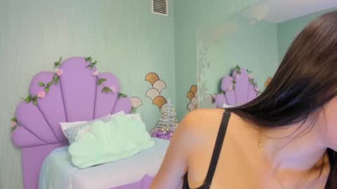   online show from 12.20.24