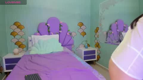   online show from 01.24.25