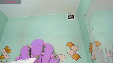   online show from 01.24.25