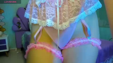   online show from 01.25.25