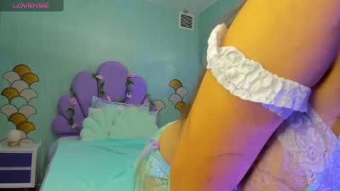   online show from 02.01.25