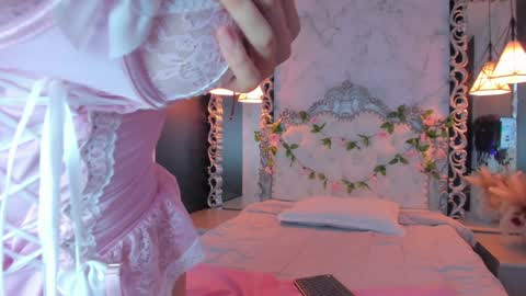   online show from 02.07.25
