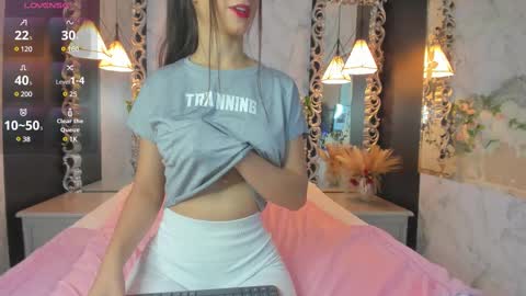   online show from 02.13.25