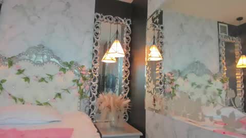   online show from 02.15.25