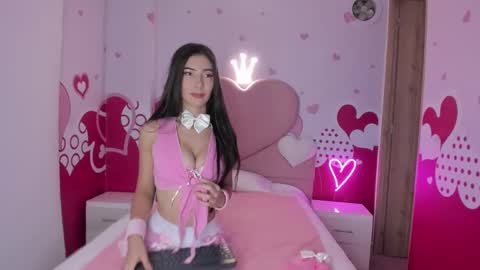   online show from 03.12.25