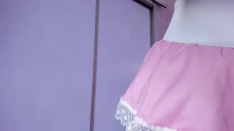   online show from 03.12.25
