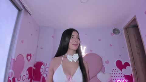   online show from 03.12.25