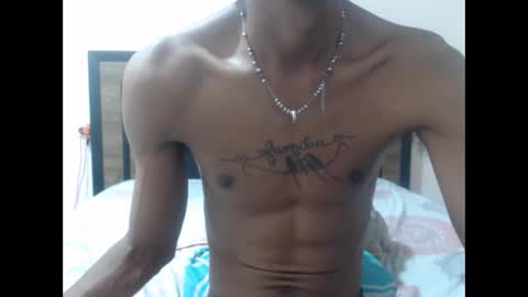 Snapshot of skinny_long_cock chatting on 10.03.25 Albert online show from 10.03.25