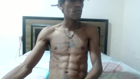 Snapshot of skinny_long_cock chatting on 10.04.25 Albert online show from 10.04.25