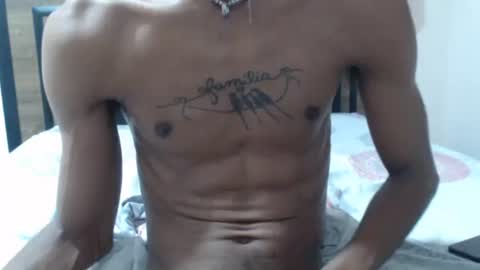 Snapshot of skinny_long_cock chatting on 11.07.25 Albert online show from 11.07.25