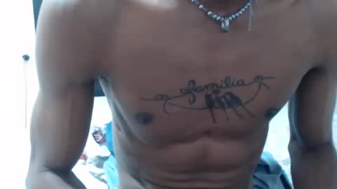 Snapshot of skinny_long_cock chatting on 11.08.25 Albert online show from 11.08.25