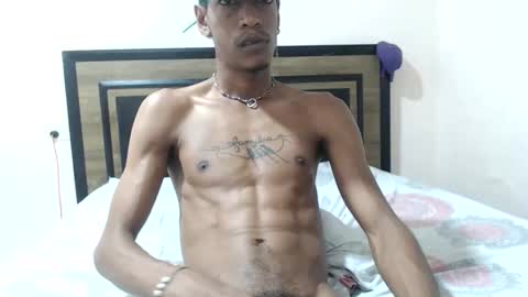 Snapshot of skinny_long_cock chatting on 11.14.25 Albert online show from 11.14.25