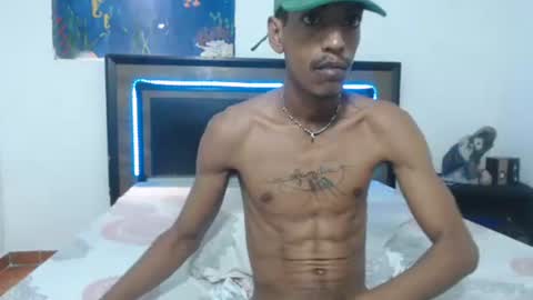 Albert online show from 01.16.26