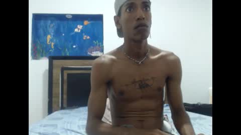 Snapshot of skinny_long_cock chatting on 02.06.26 Albert online show from 02.06.26