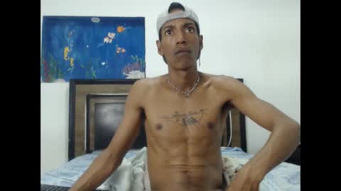 Snapshot of skinny_long_cock chatting on 02.07.26 Albert online show from 02.07.26