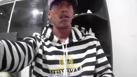 Snapshot of skinny_long_cock chatting on 03.15.26 Albert online show from 03.15.26