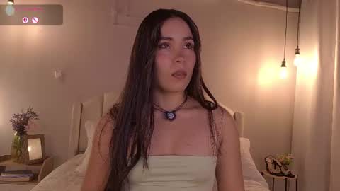 Loren Moreno online show from 07.03.26