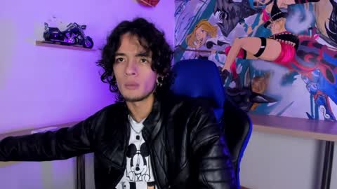 Mac online show from 04.01.26