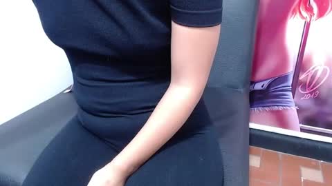 Snapshot of skinny_nastyy chatting on 07.21.26 Kim skinny online show from 07.21.26