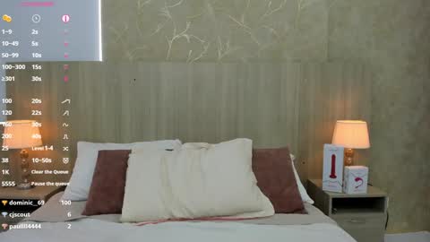 Noa online show from 12.12.24