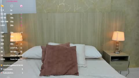 Noa online show from 12.30.24