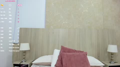 Noa online show from 02.08.25