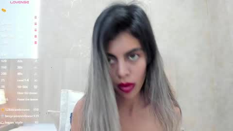 Noa online show from 03.04.25