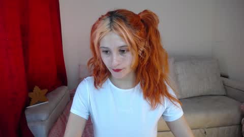 Marion online show from 01.30.25