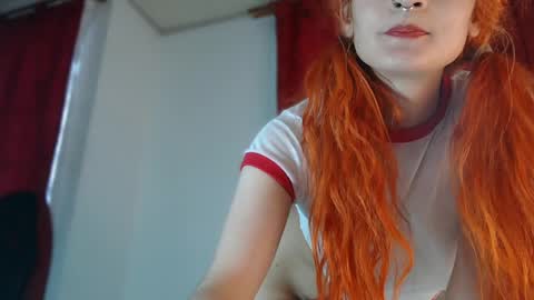 Marion online show from 04.21.26