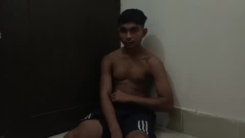 Skinny Boi online show from 07.27.26