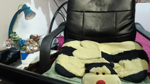 skinny_sexy666 online show from 07.15.26