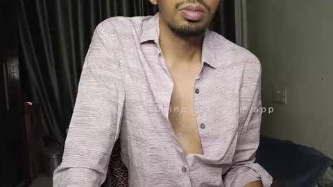 skinny tamer online show from 03.23.26