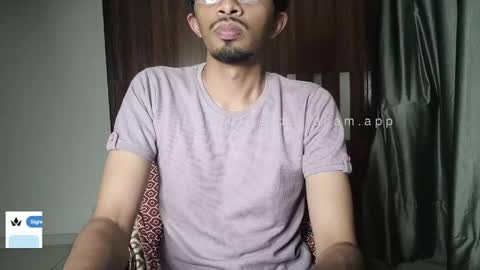 skinny tamer online show from 04.26.26