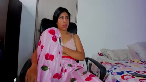 anai online show from 12.22.25