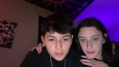 skinnyangel21 online show from 11.28.25