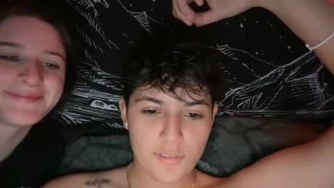 skinnyangel21 online show from 11.29.25